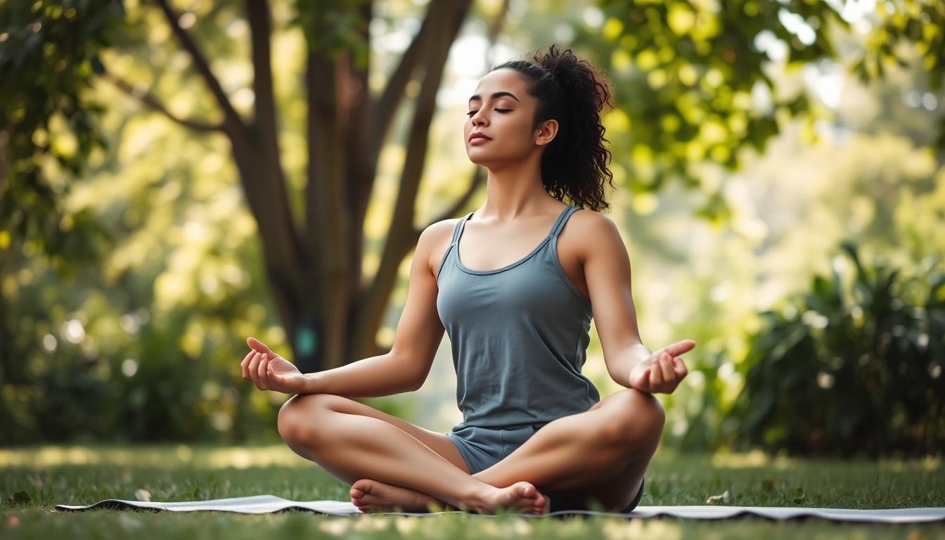 Empower Your Mindset